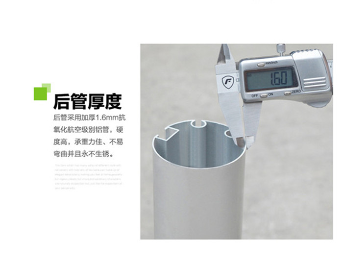 安全抗风型伸缩遮阳棚,豪异上海电动遮阳棚厂家,4000-121-696