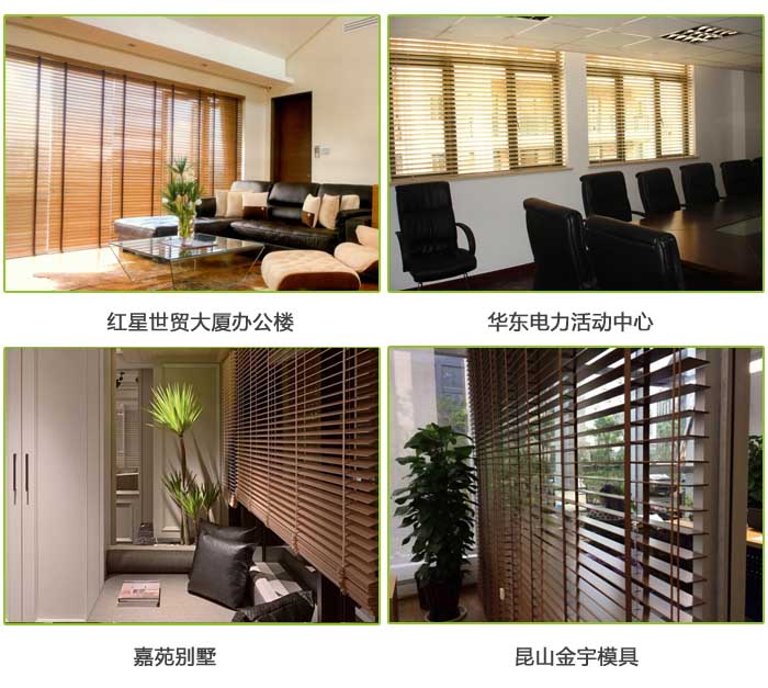 豪异案例 豪异案例