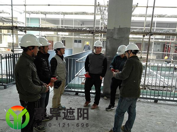 电动天棚帘工程案例,豪异电动天棚帘厂家,4000-121-696 电动天棚帘工程案例,豪异电动天棚帘厂家,4000-121-696