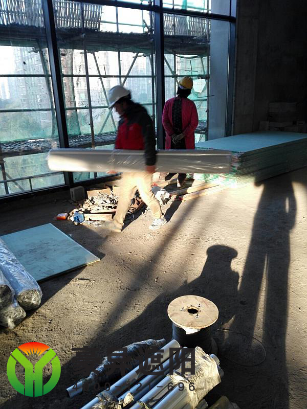 电动天棚帘工程案例,豪异电动天棚帘厂家,4000-121-696 电动天棚帘工程案例,豪异电动天棚帘厂家,4000-121-696