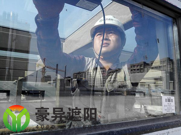 电动天棚帘工程案例,豪异电动天棚帘厂家,4000-121-696 电动天棚帘工程案例,豪异电动天棚帘厂家,4000-121-696