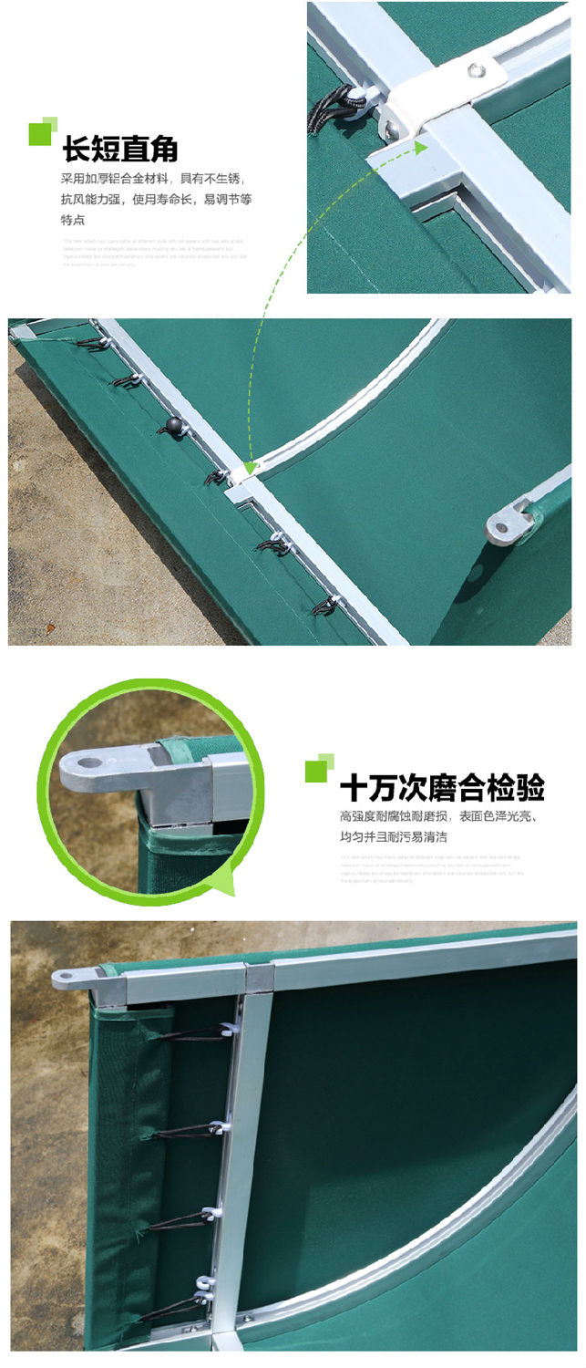 欧式固定遮阳棚,户外固定遮阳棚,固定遮阳雨棚,豪异上海遮阳棚厂家,4000-121-696 欧式固定遮阳棚,户外固定遮阳棚,固定遮阳雨棚,豪异上海遮阳棚厂家,4000-121-696