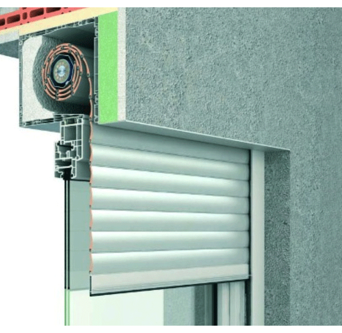 欧式电动卷帘窗,防盗电动卷帘窗,外遮阳卷帘窗,豪异电动卷帘厂家,4000-121-696 欧式电动卷帘窗,防盗电动卷帘窗,外遮阳卷帘窗,豪异电动卷帘厂家,4000-121-696