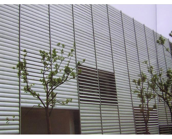 户外翻转百叶,户外铝合金百叶,户外电动遮阳百叶,豪异遮阳,4000-121-696 户外翻转百叶,户外铝合金百叶,户外电动遮阳百叶,豪异遮阳,4000-121-696