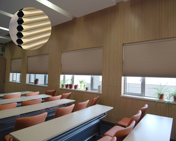 办公室窗帘,办公窗帘,蜂巢帘,豪异蜂巢帘厂家,4000-121-696 办公室窗帘,办公窗帘,蜂巢帘,豪异蜂巢帘厂家,4000-121-696