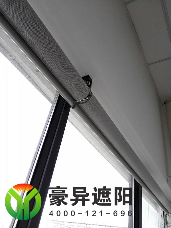 办公窗帘,办公室窗帘,办公室电动卷帘,豪异电动卷帘厂家,4000-121-696 办公窗帘,办公室窗帘,办公室电动卷帘,豪异电动卷帘厂家,4000-121-696