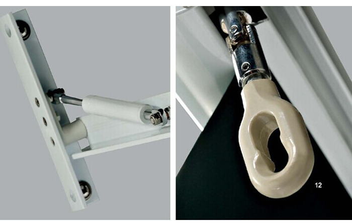 户外窗台棚,步行街窗棚,户外遮阳棚,豪异遮阳上海遮阳棚厂家,4000-121-696