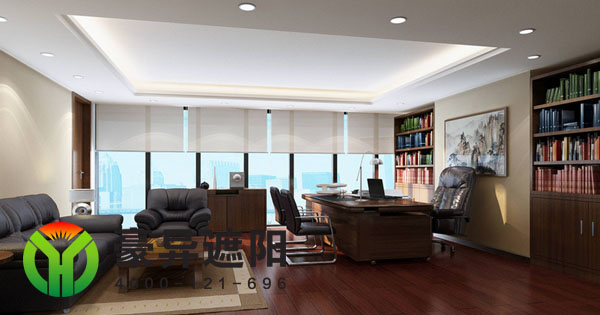 办公窗帘电动卷帘,上海电动卷帘,豪异电动卷帘厂家,4000-121-696