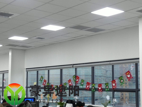 办公室电动卷帘,上海 电动卷帘,豪电动卷帘厂家,4000-121-696