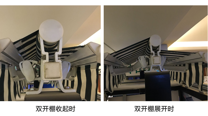 人字棚,双开棚,户外双开棚,豪异上海户外遮阳棚厂家,4000-121-696 人字棚,双开棚,户外双开棚,豪异上海户外遮阳棚厂家,4000-121-696