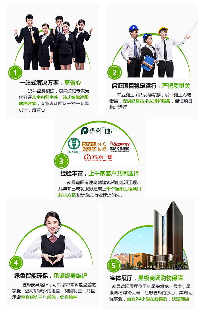 豪异遮阳优势,4000-121-696 豪异遮阳优势,4000-121-696