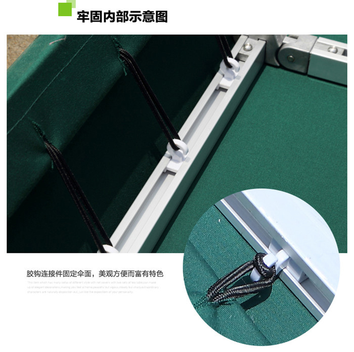 户外梯形固定遮阳篷,豪异上海固定遮阳篷厂家,4000-121-696