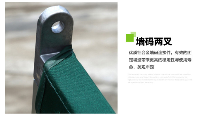 豪异上海梯形固定遮阳篷厂家,4000-121-696