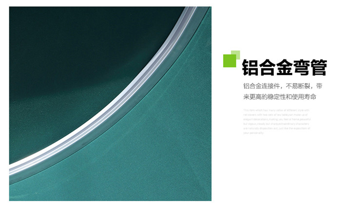 户外半圆固定遮阳篷,豪异上海户外遮阳篷厂家,4000-121-696 户外半圆固定遮阳篷,豪异上海户外遮阳篷厂家,4000-121-696