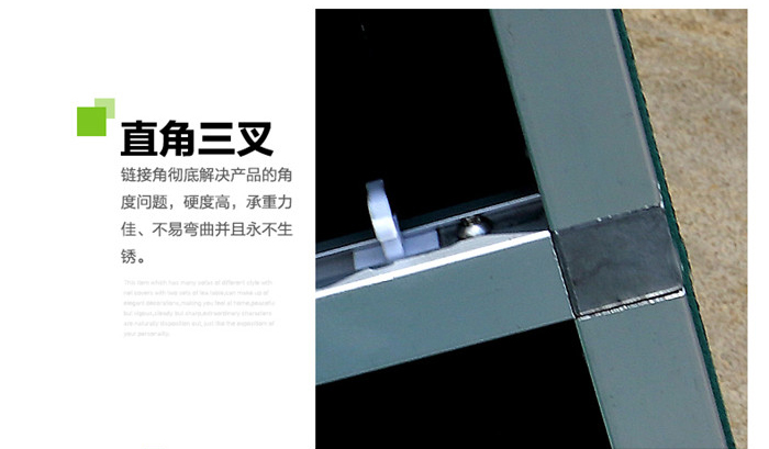 豪异固定遮阳篷厂家,4000-121-696 豪异固定遮阳篷厂家,4000-121-696