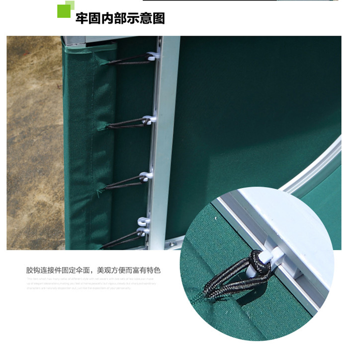 欧式遮阳篷厂家豪异遮阳,4000-121-696 欧式遮阳篷厂家豪异遮阳,4000-121-696