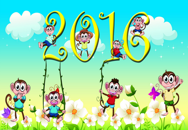 豪异遮阳,2016春节放假通知,4000-121-696 豪异遮阳,2016春节放假通知,4000-121-696