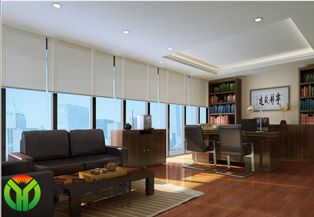 老总办公室窗帘,办公卷帘窗帘,豪异电动卷帘厂家,4000-121-696 老总办公室窗帘,办公卷帘窗帘,豪异电动卷帘厂家,4000-121-696