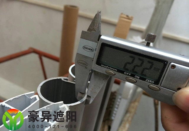 豪异上海电动卷帘厂家,4000-121-696