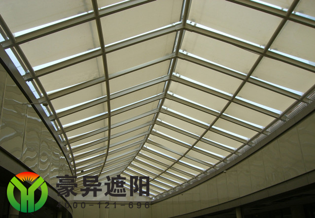 上海天棚帘,豪异电动天棚帘厂家,4000-121-696 上海天棚帘,豪异电动天棚帘厂家,4000-121-696