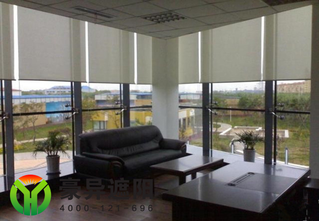 办公室电动卷帘,上海电动卷帘,豪异办公卷帘厂家,4000-121-696 办公室电动卷帘,上海电动卷帘,豪异办公卷帘厂家,4000-121-696