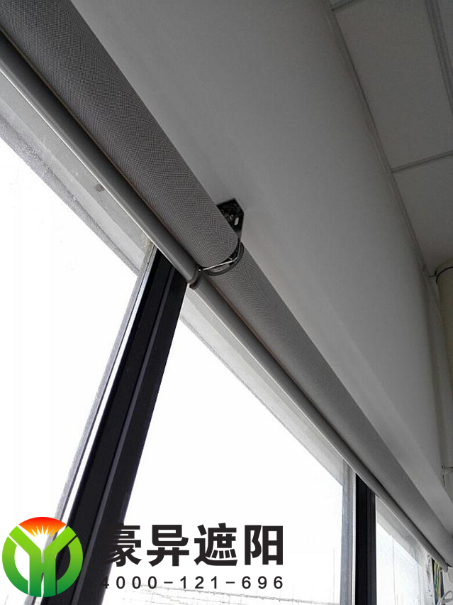 办公室电动卷帘,办公卷帘,办公室手动卷帘,豪异上海办公室卷帘厂家,4000-121-696 办公室电动卷帘,办公卷帘,办公室手动卷帘,豪异上海办公室卷帘厂家,4000-121-696