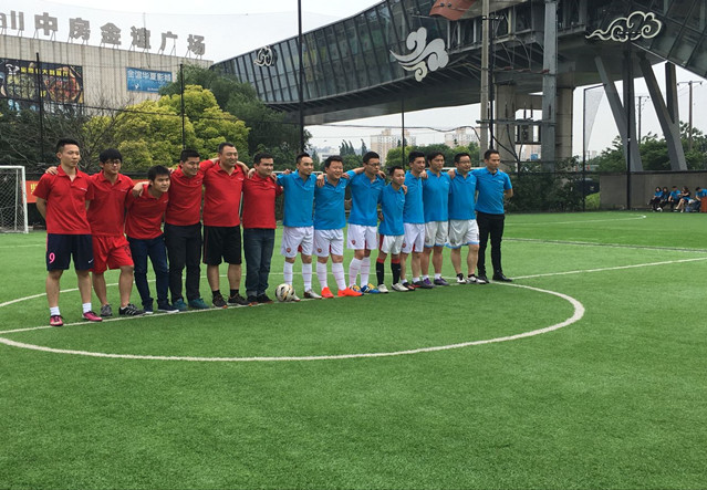 牛商争霸足球赛,豪异遮阳,4000-121-696