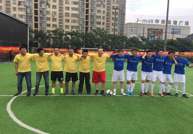 牛商争霸足球赛,豪异遮阳,4000-121-696