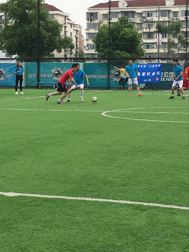 办公室电动卷帘厂家参加牛商争霸赛,豪异遮阳,4000-121-696