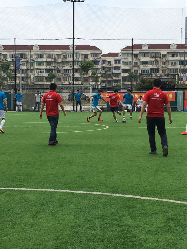 豪异遮阳牛商争霸赛,4000-121-696