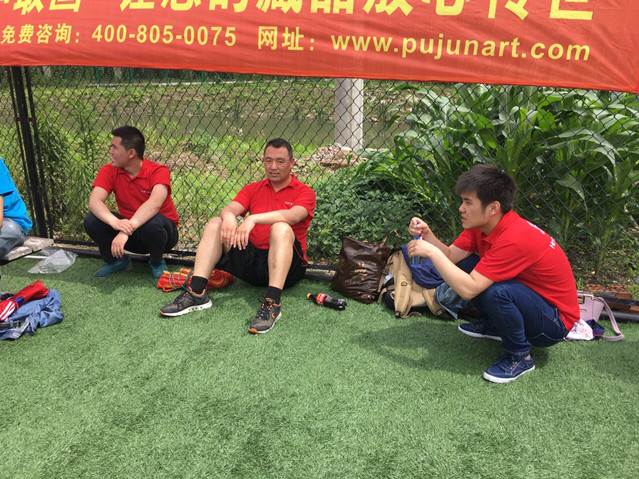 上海豪异遮阳牛商争霸赛,4000-121-696