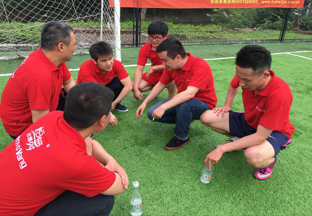 豪异遮阳上海电动窗帘厂家参加牛争霸赛,4000-121-696