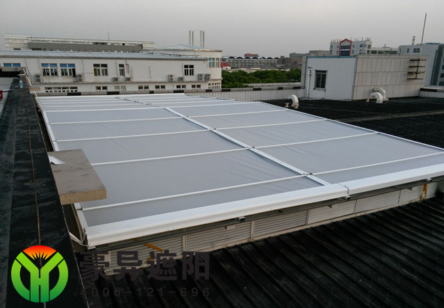 室外电动天棚帘,室外电动遮阳帘,豪异室电动遮阳帘,4000-121-696 室外电动天棚帘,室外电动遮阳帘,豪异室电动遮阳帘,4000-121-696