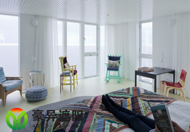 电动窗帘,豪异上海电动窗帘,4000-121-696