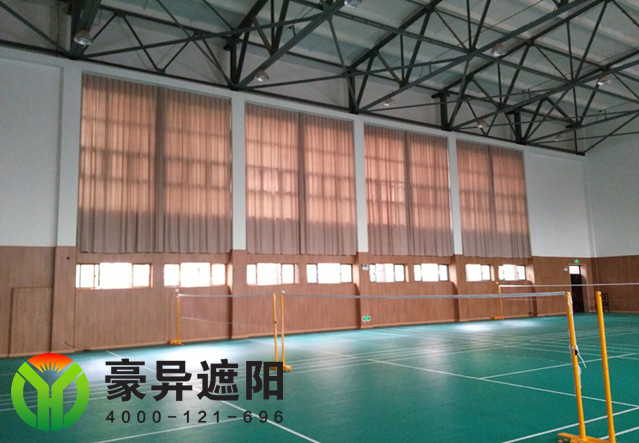 上海电动窗帘,豪异电动窗帘厂家,4000-121-696