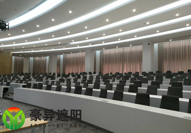 电动开合帘,豪异上海电动窗帘,4000-121-696 电动开合帘,豪异上海电动窗帘,4000-121-696