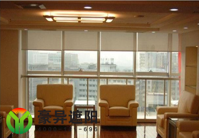电动窗帘,酒店电动窗帘,上海电动窗帘,4000-121-696