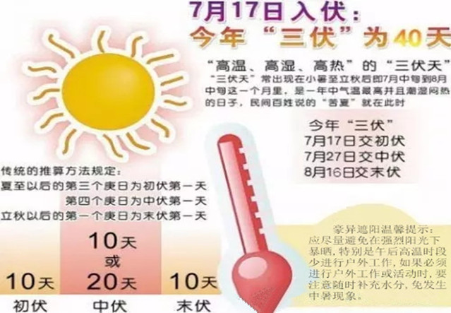 豪异上海电动天棚帘厂家,4000-121-696