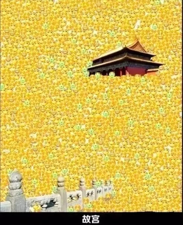 豪异上海电动天棚帘厂家带你一起看国庆,4000-121-696