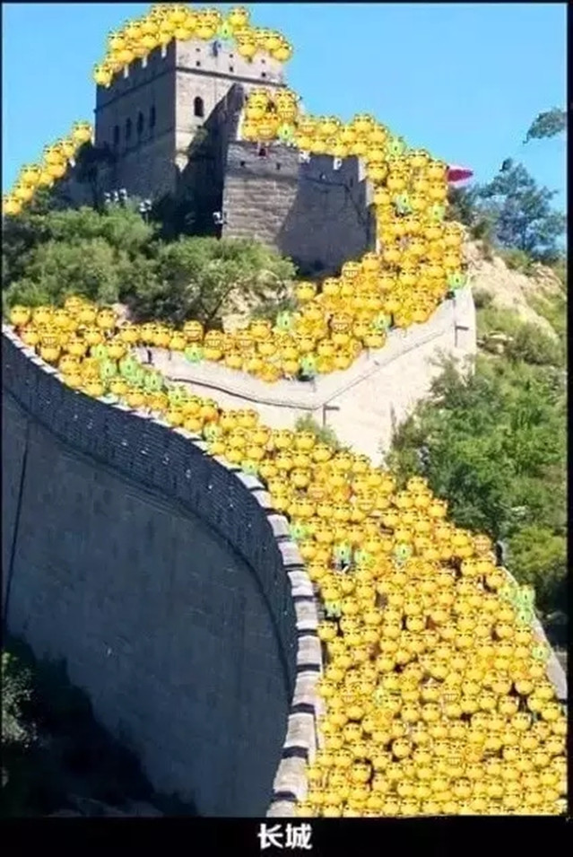 豪异上海电动天棚帘厂家带你一起看国庆,4000-121-696