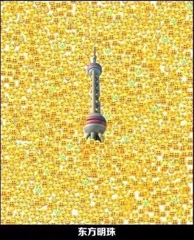 豪异上海电动天棚帘厂家带你一起看国庆,4000-121-696