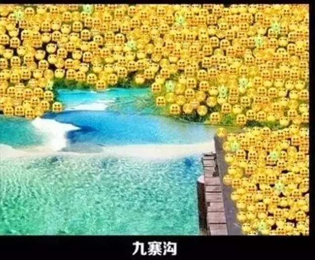 豪异上海电动天棚帘厂家带你一起看国庆,4000-121-696