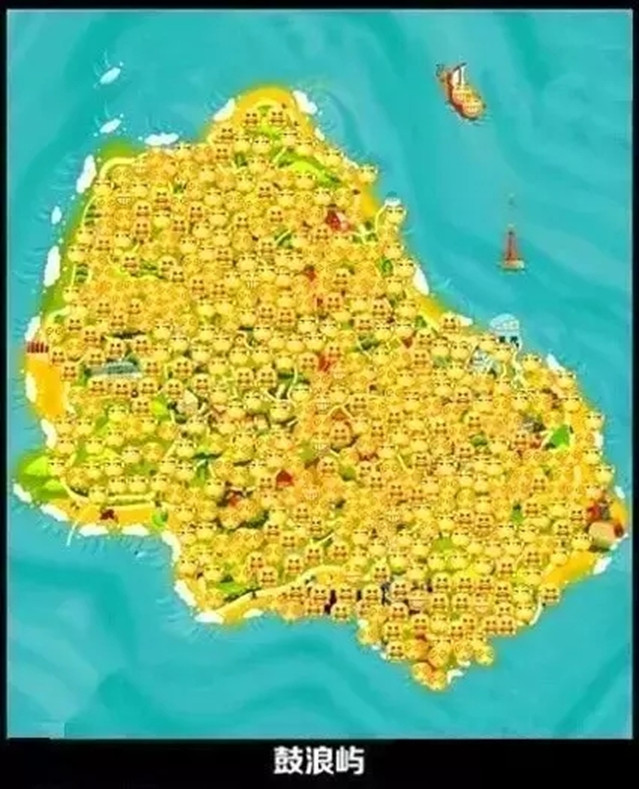 豪异上海电动天棚帘厂家带你一起看国庆,4000-121-696