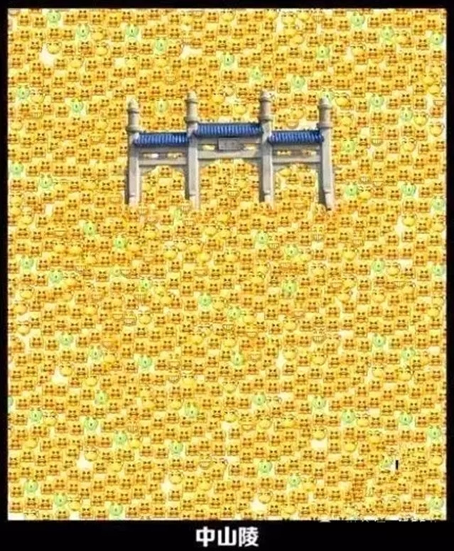 豪异上海电动天棚帘厂家带你一起看国庆,4000-121-696