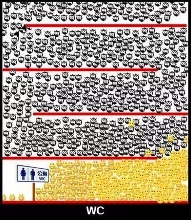 豪异上海电动天棚帘厂家带你一起看国庆,4000-121-696