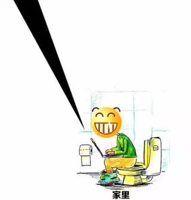 豪异上海电动天棚帘厂家带你一起看国庆,4000-121-696