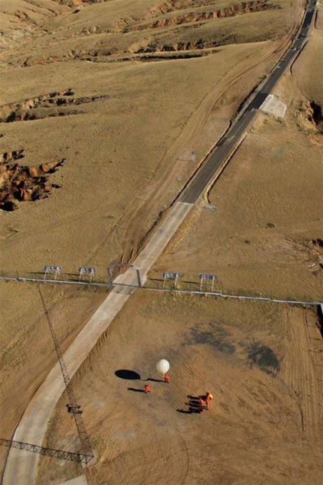 上海电动天棚帘厂家豪异遮阳恭祝神舟十一号今日返回地球 上海电动天棚帘厂家豪异遮阳恭祝神舟十一号今日返回地球