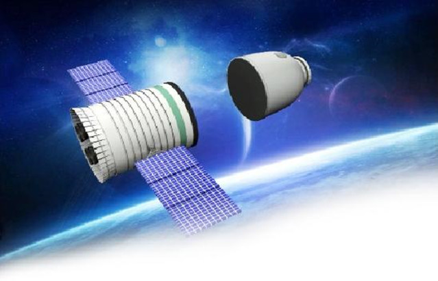 上海电动天棚帘厂家豪异遮阳恭祝神舟十一号今日返回地球 上海电动天棚帘厂家豪异遮阳恭祝神舟十一号今日返回地球