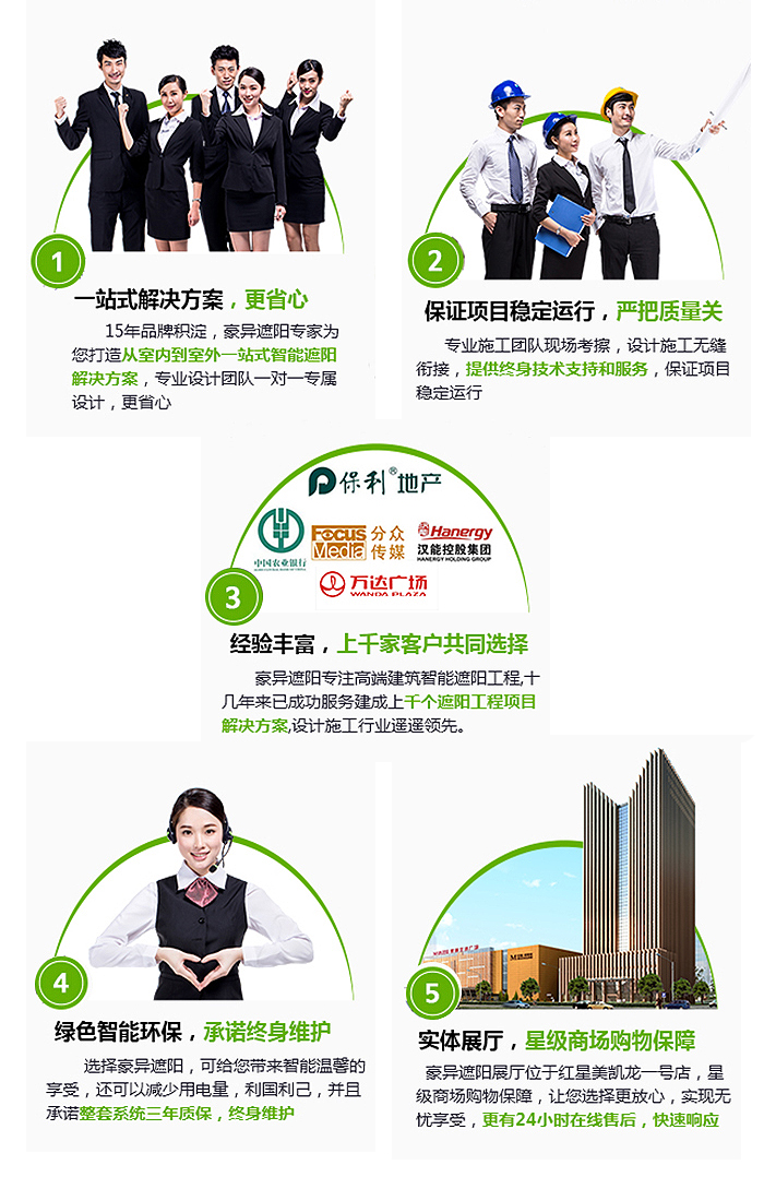 豪异优势,4000-121-696 豪异优势,4000-121-696