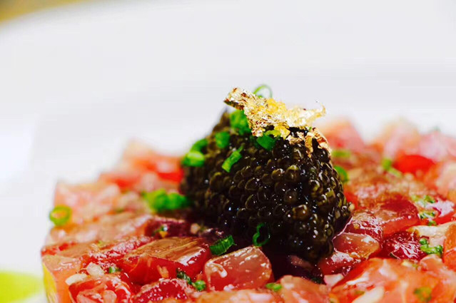 4120B107_副本 639.jpg 4120B107_副本 639.jpg